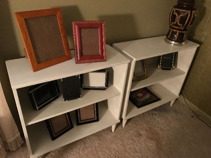 Early Bird Estate Sales Fort Walton Beach... starts on 11/16/2017