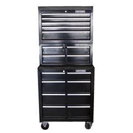 Holiday Collectibles Tools Home Furnishings Starts On 10 26 2017