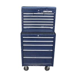 Holiday Collectibles Tools Home Furnishings Starts On 10 26 2017