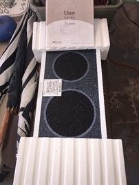  Jenn air radiant module cook top cartridge  JDXR50