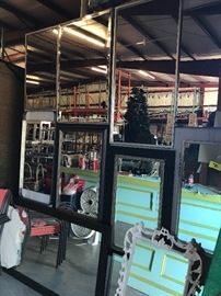 Red Door Interiors Last Warehouse Sale Starts On 10 27 2017