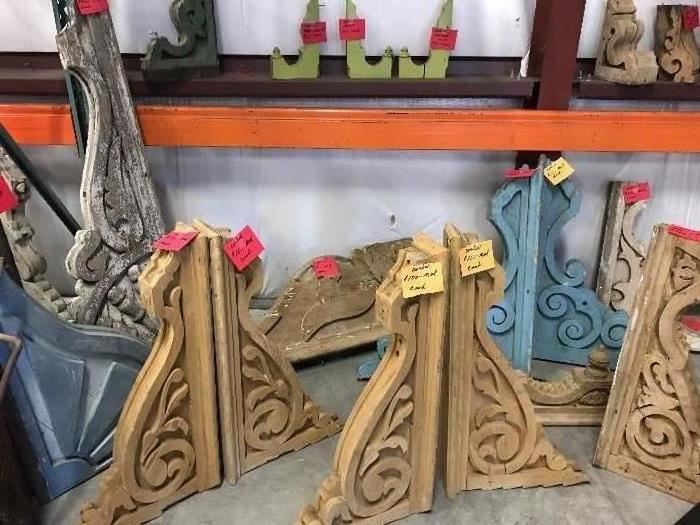 Red Door Interiors Last Warehouse Sale Starts On 10 27 2017