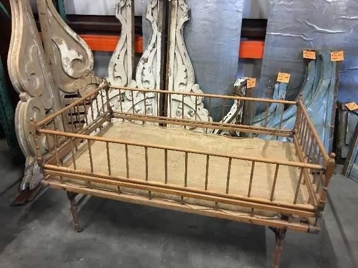 Red Door Interiors Last Warehouse Sale Starts On 10 27 2017