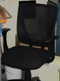 Desk Chair
