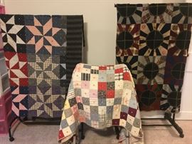 Quilts