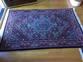 Rug