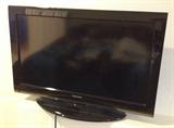 Toshiba 32" HDTV