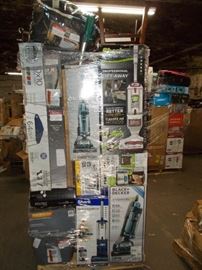 
Vacuum Cookware And More