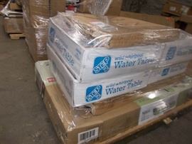 T@rget Pallet Futon Chair And More