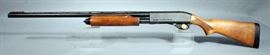 Remington 870 Express Magnum Pump-Action Shotgun, 12 Gauge 2 3/4" or 3", SN# C451303M