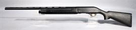 AKKAR Charles Daly Field Hunter Semi-Automatic Shotgun, 12 Gauge, SN# 918630, Synthetic Stock