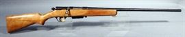 Stevens By Savage Arms Model 258A Bolt Action Shotgun. 20 Gauge, SN# N/A