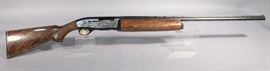 Ithaca Gun Co Model XL 900 12 Gauge Shotgun, SN# S1931711