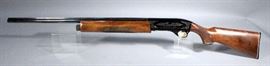 Smith & Wesson Model 1000 12 Gauge Shotgun, SN# FS04048