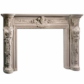 ADELINE Retail $6000 Sale Price: $3000