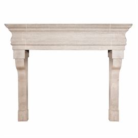 ANJOU Retail: $5000 Sale: $3080