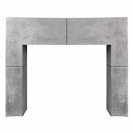 ATRIUM Retail:$5000 Sale: $1500