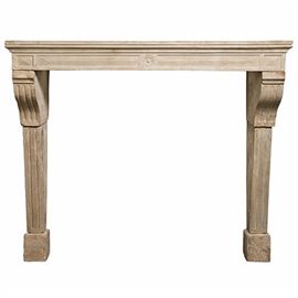 AVIGNON Retail: $5000 Sale: $1500