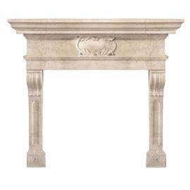 BASTIDE Retail: $6000 Sale: $3000