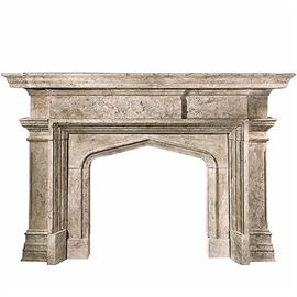 BEAUDUC Retail: $6000 Sale: $3500