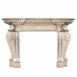 BELLUCCI Retail: $10,000 Sale: $4000