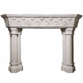 BILTMORE Retail: $6000 Sale: $2500