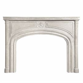 BORDEAUX Regular: $4,000
Sale:$1,500