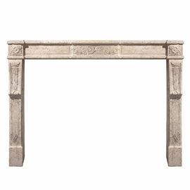 BUSSET Regular: $4,200
Sale:$2,500