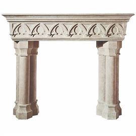 BYZANTINE Regular:$6,000
Sale Price: $2,500