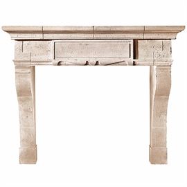 CAMPANILE Regular:$6,000
Sale Price: $3,500