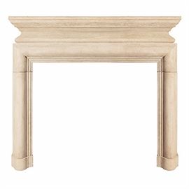 CAPRI Regular:$3,000
Sale Price: $1,500