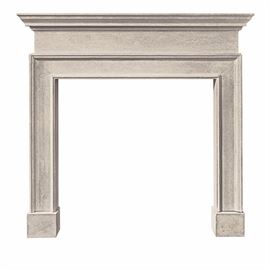 CATHERINE Regular:$4,000
Sale Price: $1,500