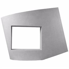 CELESTE Regular:$6,450
Sale Price: $1,000