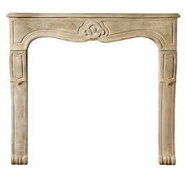 CHAMBORD Regular:$4,000
Sale Price: $2,500