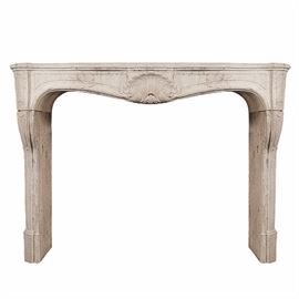 CLEMENTE Regular: $5,500
Sale Price: $2,500