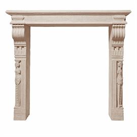 CLEOPATRA Regular:$4,000
Sale Price: $2,500