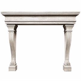 DELFINE Regular:$4,400
Sale Price: $2,500