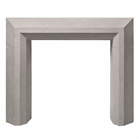 DIGNE Regular:$4,000
Sale Price: $2,000