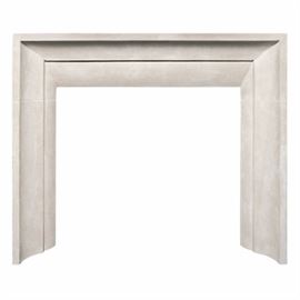 ELITE Regular:$4,000
Sale Price: $1,000