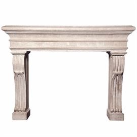 ELYSEE PETITE Regular: $5,000
Sale Price: $2,500