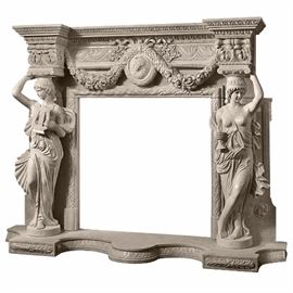 FELICITY Regular:$6,000
Sale Price: $3,500