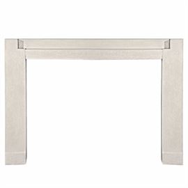 HERMES Regular:$3,500
Sale Price: $2,000