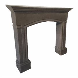 JULIA Regular:$4,000
Sale Price: $2,000