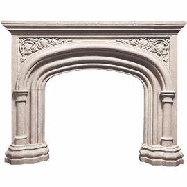 LILY MARIE Regular:$5,000
Sale Price: $2,500