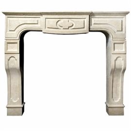 LORRAINE Regular: $4,000
Sale Price: $1,500