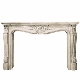 LOUIS Regular:$5,000
Sale Price: $2,000