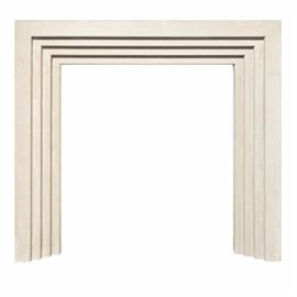 MADISON Regular:$4,000
Sale Price: $1,500