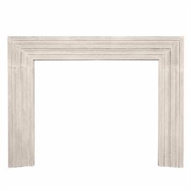 MANIER Regular:$3,600
Sale Price: $1,500