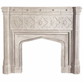 MASSALIA Regular:$7,500
Sale Price: $4,000