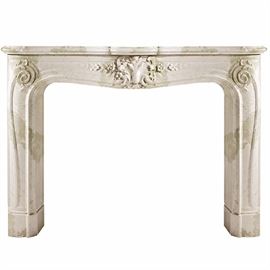 MADELEINE Regular:$5,500
Sale Price: $2,500